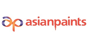 Partner 3
